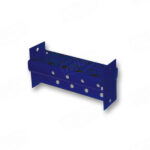 Çift Taraflı Ara Bağlantı