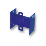 Sırt Sırta Ara Bağlantı Mapalı