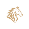 Veteriner