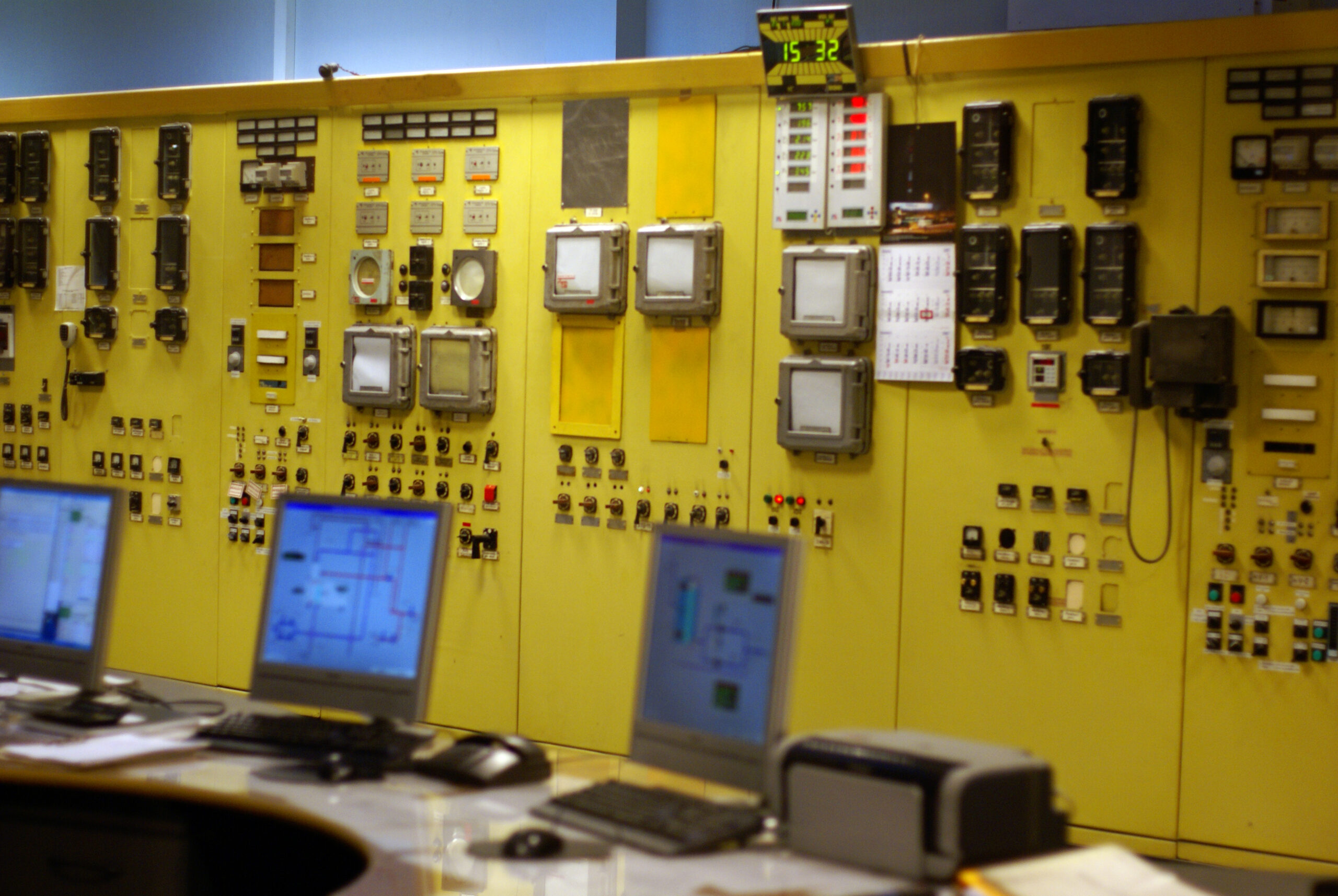 Scada
