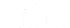 Landiox logo