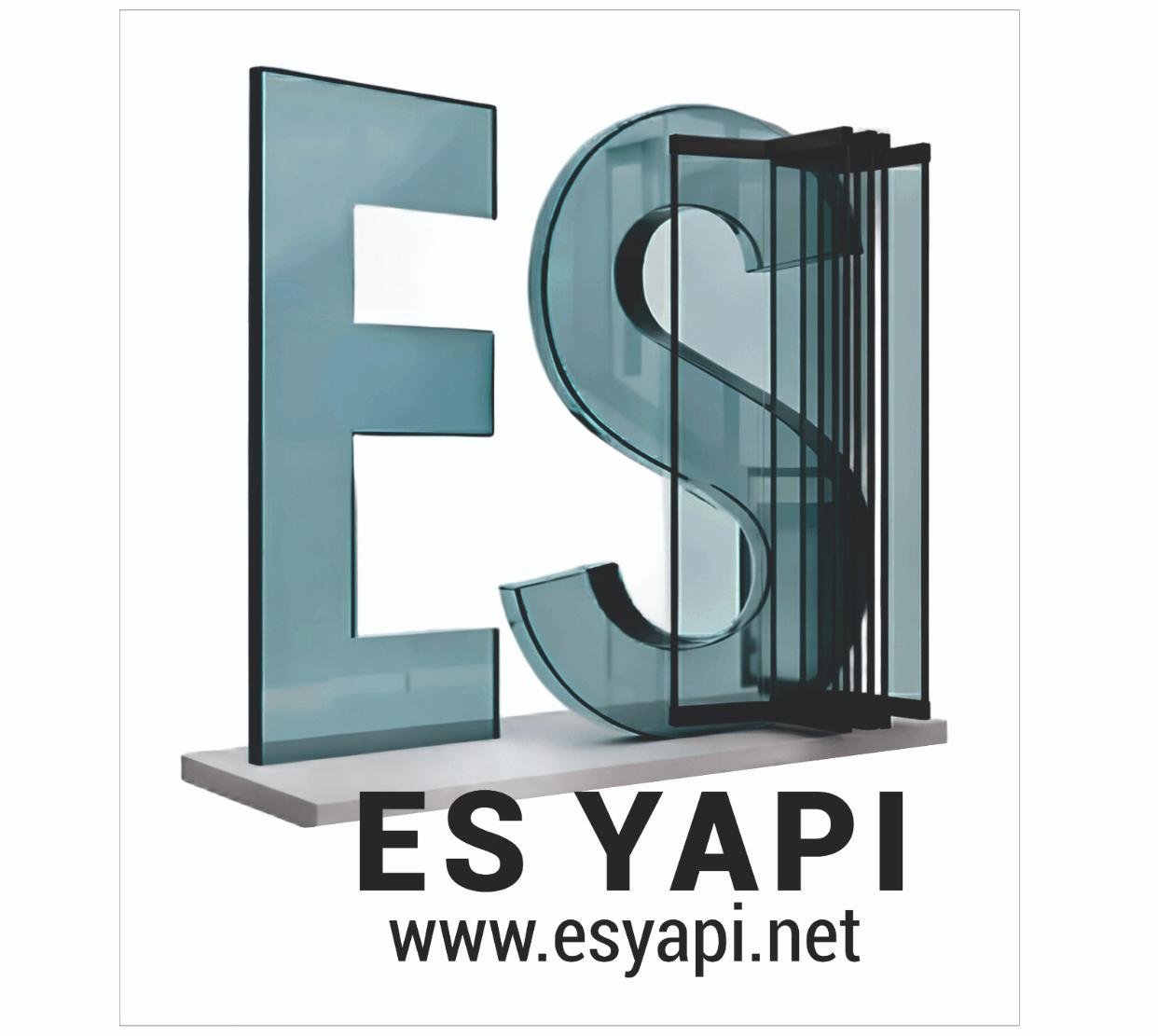 Otopratik Arnavutköy logosu