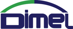 Dimel logosu