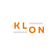 KLON logosu