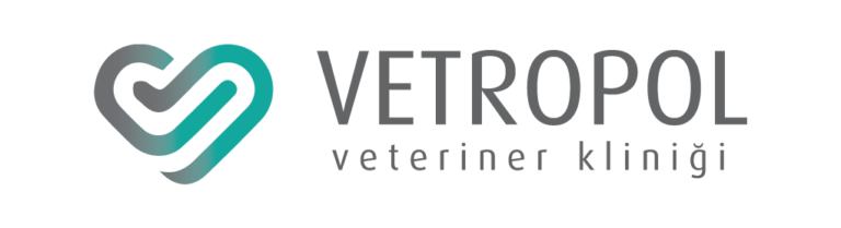Vetropol logosu